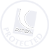 Avada Car Dealer Logo